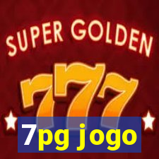 7pg jogo